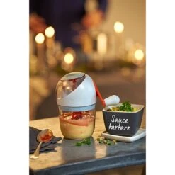 Moulin à Sauce -Cuisine À La Maison 653400 3 3 Moulin a sauce Betty Bossi