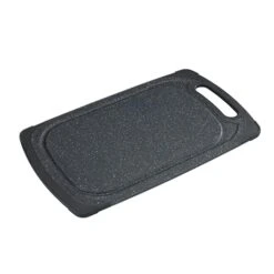 Planche à Découper Et Décongeler Réversible -Cuisine À La Maison 653520 2 3 Planche a decouper et decongeler reversible Wenko by Maximex