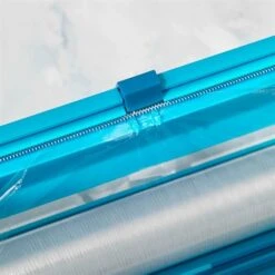 Coupe Film Alimentaire -Cuisine À La Maison 653534 2 1 Coupe film alimentaire Betty Bossi