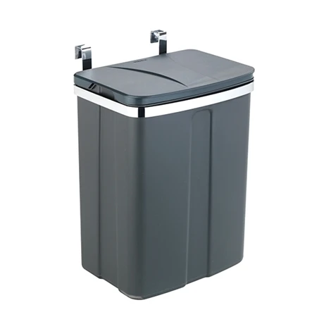 Poubelle De Porte 4 Poubelle De Porte – Image 2