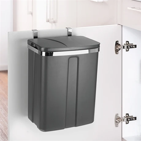 Poubelle De Porte 5 Poubelle De Porte – Image 3