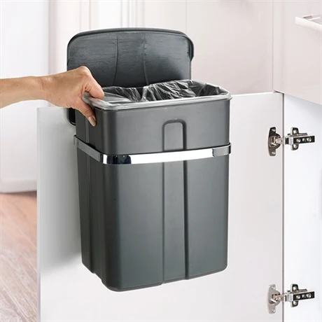 Poubelle De Porte 6 Poubelle De Porte – Image 4