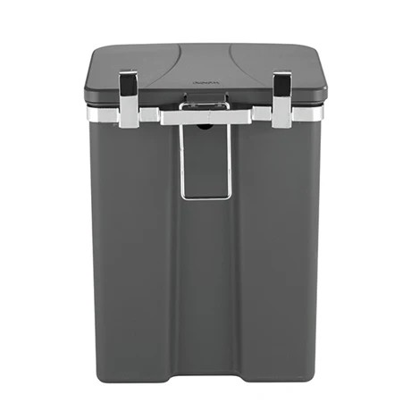 Poubelle De Porte 7 Poubelle De Porte – Image 5