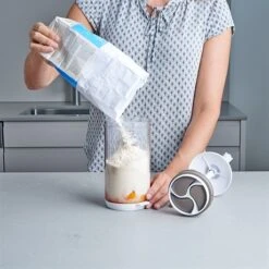 Appareil à Spätzlis Maxi -Cuisine À La Maison 654193 2 1 Appareil a spatzlis maxi Betty Bossi