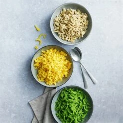 Appareil à Spätzlis Maxi -Cuisine À La Maison 654193 3 1 Appareil a spatzlis maxi Betty Bossi