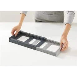 Joseph Joseph Organisateur D’ustensiles De Cuisine Extensible 11 Joseph Joseph Organisateur D’ustensiles De Cuisine Extensible -Cuisine À La Maison 658025 4 2 Organisateur d ustensiles de cuisine extensible Joseph Joseph