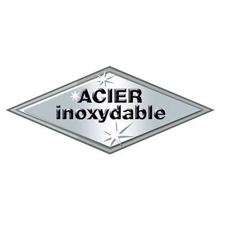 Pince De Cuisson Multifonction Inox 34,5 Cm 6 Pince De Cuisson Multifonction Inox 34,5 Cm – Image 4