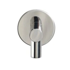 Porte-savon Magnétique Inox 8 Porte-savon Magnétique Inox -Cuisine À La Maison 673165 2 1 Porte savon magnetique inox Wenko by Maximex