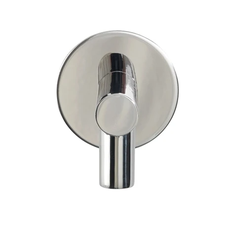 Porte-savon Magnétique Inox 5 Porte-savon Magnétique Inox – Image 3