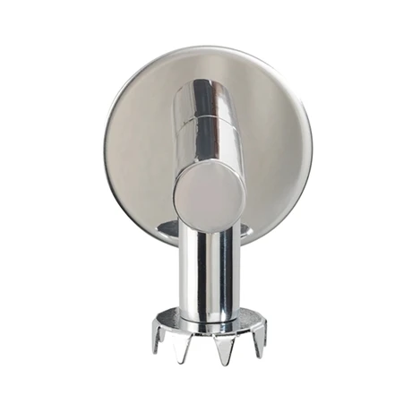 Porte-savon Magnétique Inox 6 Porte-savon Magnétique Inox – Image 4