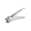 Ibili Pince Pour Plats Chauds 1 Ibili Pince Pour Plats Chauds -Cuisine À La Maison 673196 0 1 Pince pour plats chauds Ibili