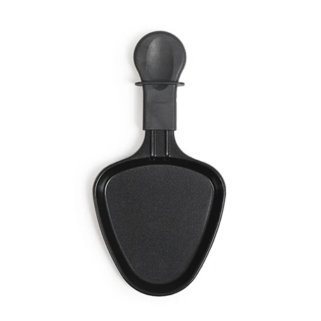 LIVOO Raclette à La Bougie MEN397 5 LIVOO Raclette à La Bougie MEN397 – Image 3