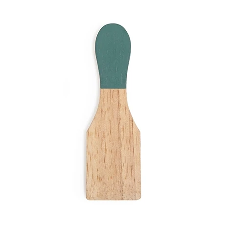 LIVOO Raclette à La Bougie MEN397 6 LIVOO Raclette à La Bougie MEN397 – Image 4