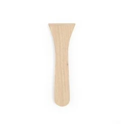 LIVOO Raclette à La Bougie MEN395 9 LIVOO Raclette à La Bougie MEN395 -Cuisine À La Maison 690016 2 3 Raclette a la bougie MEN395 Livoo