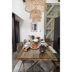 LIVOO Raclette à La Bougie MEN395 11 LIVOO Raclette à La Bougie MEN395 -Cuisine À La Maison 690016 4 3 Raclette a la bougie MEN395 Livoo