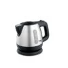 Tefal Mini-bouilloire BI812510 -Cuisine À La Maison 70040 0 0 Mini bouilloire BI812510 Tefal