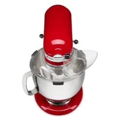 KitchenAid Verseur Protecteur 1 Pièce 5KSMTHPS -Cuisine À La Maison 71027 4 3 Verseur protecteur 1 piece 5KSMTHPS Kitchenaid