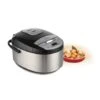 THOMSON Multicuiseur Crea Cook Easy 5 L 860 W -Cuisine À La Maison 711012 0 1 Multicuiseur Crea Cook Easy 5 L 860 W Thomson