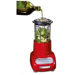 KitchenAid Bol Pour Blender Artisan™ 0,75 L 5KSBCJ 10 KitchenAid Bol Pour Blender Artisan™ 0,75 L 5KSBCJ -Cuisine À La Maison 72061 3 2 Bol pour blender Artisan 0 75 L 5KSBCJ Kitchenaid