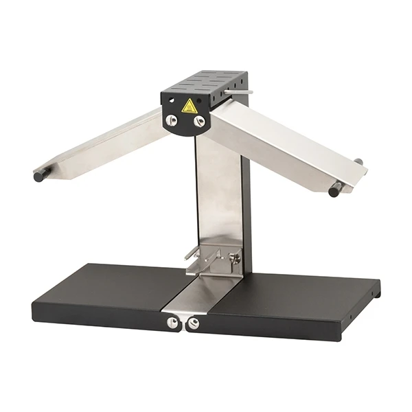 Appareil à Raclette Brézière 850 W 3 Appareil à Raclette Brézière 850 W