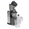 Extracteur De Jus JUICE PRO PLUS Gris AJE 378LA -Cuisine À La Maison 760031 0 1 Extracteur de jus JUICE PRO PLUS gris AJE 378LA Kitchen Chef Professional