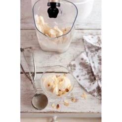 Accessoire Smoothie Et Sorbet Pour Extracteur De Jus Kuvings KIT B9700 -Cuisine À La Maison 760035 3 3 Accessoire Smoothie et Sorbet pour extracteur de jus Kuvings KIT B9700 Kuvings