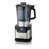 Scott Blender Chauffant Et Cuisson Vapeur Gustissimo 1000 W 21105 2 Scott Blender Chauffant Et Cuisson Vapeur Gustissimo 1000 W 21105 -Cuisine À La Maison 760057 0 1 Blender chauffant et cuisson vapeur Gustissimo 1000 W 21105 Scott