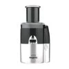 Magimix Juice Expert 3 Chrome Et Noir 18082F -Cuisine À La Maison 760067 0 27 Juice expert 3 chrome et noir 18082F Magimix