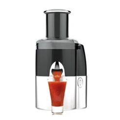 Magimix Juice Expert 3 Chrome Et Noir 18082F 7 Magimix Juice Expert 3 Chrome Et Noir 18082F -Cuisine À La Maison 760067 2 27 Juice expert 3 chrome et noir 18082F Magimix