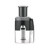 Magimix Juice Expert 4 Chrome Et Noir 18083F -Cuisine À La Maison 760068 0 27 Juice expert 4 chrome et noir 18083F Magimix
