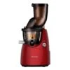 Extracteur De Jus Lent Kuvings Rouge B9700 -Cuisine À La Maison 760077 0 3 Extracteur de jus lent Kuvings rouge B9700 Kuvings