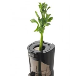 Extracteur De Jus Lent Kuvings Rouge B9700 9 Extracteur De Jus Lent Kuvings Rouge B9700 -Cuisine À La Maison 760077 3 3 Extracteur de jus lent Kuvings rouge B9700 Kuvings