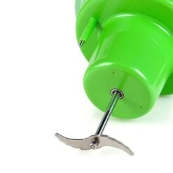 Domo Mixeur Soupe Maker Express 2 L DO705BL -Cuisine À La Maison 760293 2 1 Mixeur Soupe Maker Express 2 L DO705BL Domo