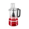 KitchenAid Robot Ménager Rouge Empire 1,7 L 250 W 5KFP0719EER -Cuisine À La Maison 760318 0 2 Robot menager rouge empire 1 7 L 250 W 5KFP0719EER Kitchenaid