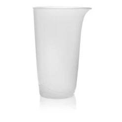 Taurus Mixeur Plongeant 1200 W Bapi 1200 -Cuisine À La Maison 760348 1 1 Mixeur plongeant 1200 W Bapi 1200 Taurus