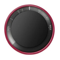 Taurus Mixeur Plongeant 1200 W Bapi 1200 -Cuisine À La Maison 760348 2 1 Mixeur plongeant 1200 W Bapi 1200 Taurus