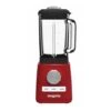 Magimix Blender Laqué Rouge 1,8 L 1300 W 11629