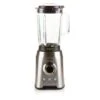 Domo Super Blender 1,5 L 1000 W