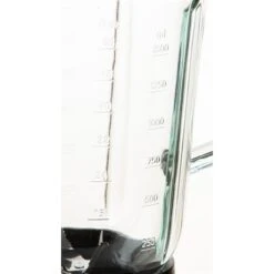 Domo Super Blender 1,5 L 1000 W -Cuisine À La Maison 761014 2 1 Super Blender 1 5 L 1000 W Domo