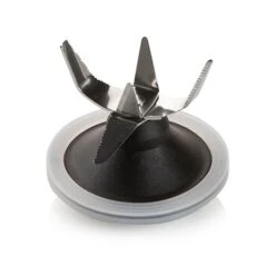 Domo Super Blender 1,5 L 1000 W -Cuisine À La Maison 761014 3 1 Super Blender 1 5 L 1000 W Domo