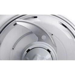 Bosch Robot De Cuisine MultiTalent 3 800 W Blanc MCM3100W -Cuisine À La Maison 761032 4 1 Robot de cuisine MultiTalent 3 800 W blanc MCM3100W Bosch