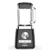 Magimix Blender Power 5 1,8 L 1400 W 11642 Noir