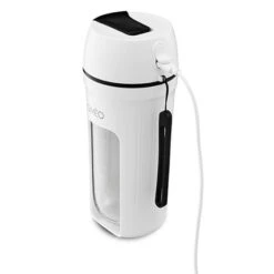 Blender Nomade Fresh&Mix 340 ML -Cuisine À La Maison 761113 2 1 Blender nomade Fresh Mix 340 mL Simeo