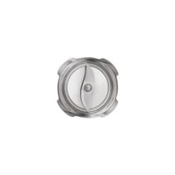 Smeg Mixeur Plongeant 700 W HBF11CREU Crème -Cuisine À La Maison 761125 4 1 Mixeur plongeant 700 W HBF11CREU creme Smeg