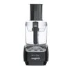 Magimix Robot Multifonctions Le Mini Plus Noir 18252F -Cuisine À La Maison 76153 0 10 Robot Multifonctions Le Mini Plus Noir 18252F Magimix