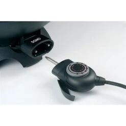 Domo Wok électrique En Aluminium 5 L DO8708W -Cuisine À La Maison 780095 3 1 Wok electrique en aluminium 5 L DO8708W Domo