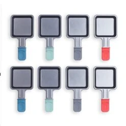 LIVOO Set à Raclette, Gril Et Fondue 8 Personnes 1100 W -Cuisine À La Maison 780212 4 3 Set a raclette gril et fondue 8 personnes 1100 W Livoo