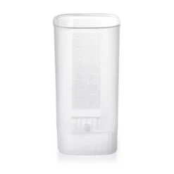 Cuiseur à œufs électrique 6 œufs 400 W Noir 9 Cuiseur à œufs électrique 6 œufs 400 W Noir -Cuisine À La Maison 780300 3 1 Cuiseur a ufs electrique 6 ufs 400 W noir Naturamix