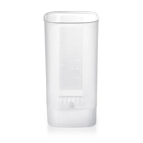 Cuiseur à œufs électrique 6 œufs 400 W Noir 6 Cuiseur à œufs électrique 6 œufs 400 W Noir – Image 4