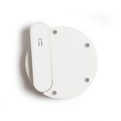 LIVOO Balance De Cuisine Dynamo DOM466 -Cuisine À La Maison 780312 2 1 Balance de cuisine dynamo DOM466 Livoo